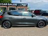 USED 2020 70 FORD FOCUS 1.0T EcoBoost MHEV ST-Line X Edition Hatchback 5dr Petrol Manual Euro 6 (s/s) (155 ps) NAV, BLUETOOTH, GREAT SPEC!