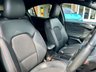 USED 2020 70 FORD FOCUS 1.0T EcoBoost MHEV ST-Line X Edition Hatchback 5dr Petrol Manual Euro 6 (s/s) (155 ps) NAV, BLUETOOTH, GREAT SPEC!