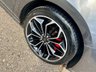 USED 2020 70 FORD FOCUS 1.0T EcoBoost MHEV ST-Line X Edition Hatchback 5dr Petrol Manual Euro 6 (s/s) (155 ps) NAV, BLUETOOTH, GREAT SPEC!