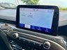 USED 2020 70 FORD FOCUS 1.0T EcoBoost MHEV ST-Line X Edition Hatchback 5dr Petrol Manual Euro 6 (s/s) (155 ps) NAV, BLUETOOTH, GREAT SPEC!