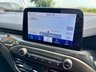 USED 2020 70 FORD FOCUS 1.0T EcoBoost MHEV ST-Line X Edition Hatchback 5dr Petrol Manual Euro 6 (s/s) (155 ps) NAV, BLUETOOTH, GREAT SPEC!