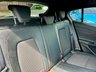 USED 2020 70 FORD FOCUS 1.0T EcoBoost MHEV ST-Line X Edition Hatchback 5dr Petrol Manual Euro 6 (s/s) (155 ps) NAV, BLUETOOTH, GREAT SPEC!