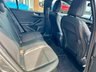 USED 2020 70 FORD FOCUS 1.0T EcoBoost MHEV ST-Line X Edition Hatchback 5dr Petrol Manual Euro 6 (s/s) (155 ps) NAV, BLUETOOTH, GREAT SPEC!