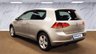 USED 2016 16 VOLKSWAGEN GOLF 2.0 TDI BlueMotion Tech Match Hatchback 3dr Diesel Manual Euro 6 (s/s) (150 ps) 2 KEYS, PARK SENSORS