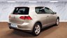 USED 2016 16 VOLKSWAGEN GOLF 2.0 TDI BlueMotion Tech Match Hatchback 3dr Diesel Manual Euro 6 (s/s) (150 ps) 2 KEYS, PARK SENSORS