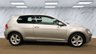 USED 2016 16 VOLKSWAGEN GOLF 2.0 TDI BlueMotion Tech Match Hatchback 3dr Diesel Manual Euro 6 (s/s) (150 ps) 2 KEYS, PARK SENSORS