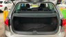 USED 2016 16 VOLKSWAGEN GOLF 2.0 TDI BlueMotion Tech Match Hatchback 3dr Diesel Manual Euro 6 (s/s) (150 ps) 2 KEYS, PARK SENSORS