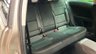 USED 2016 16 VOLKSWAGEN GOLF 2.0 TDI BlueMotion Tech Match Hatchback 3dr Diesel Manual Euro 6 (s/s) (150 ps) 2 KEYS, PARK SENSORS