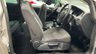 USED 2016 16 VOLKSWAGEN GOLF 2.0 TDI BlueMotion Tech Match Hatchback 3dr Diesel Manual Euro 6 (s/s) (150 ps) 2 KEYS, PARK SENSORS