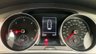 USED 2016 16 VOLKSWAGEN GOLF 2.0 TDI BlueMotion Tech Match Hatchback 3dr Diesel Manual Euro 6 (s/s) (150 ps) 2 KEYS, PARK SENSORS