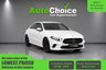 USED 2019 19 MERCEDES-BENZ A CLASS 1.5 A180d Sport Hatchback 5dr Diesel 7G-DCT Euro 6 (s/s) (116 ps) in Blackburn Finance Available 12 to 84 Months