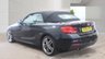 USED 2018 18 BMW 2 SERIES 1.5 218i M Sport Convertible 2dr Petrol Auto Euro 6 (s/s) (136 ps) 
