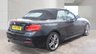 USED 2018 18 BMW 2 SERIES 1.5 218i M Sport Convertible 2dr Petrol Auto Euro 6 (s/s) (136 ps) 