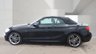 USED 2018 18 BMW 2 SERIES 1.5 218i M Sport Convertible 2dr Petrol Auto Euro 6 (s/s) (136 ps) 