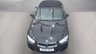 USED 2018 18 BMW 2 SERIES 1.5 218i M Sport Convertible 2dr Petrol Auto Euro 6 (s/s) (136 ps) 