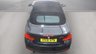 USED 2018 18 BMW 2 SERIES 1.5 218i M Sport Convertible 2dr Petrol Auto Euro 6 (s/s) (136 ps) 
