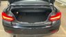 USED 2018 18 BMW 2 SERIES 1.5 218i M Sport Convertible 2dr Petrol Auto Euro 6 (s/s) (136 ps) 