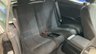 USED 2018 18 BMW 2 SERIES 1.5 218i M Sport Convertible 2dr Petrol Auto Euro 6 (s/s) (136 ps) 