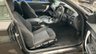 USED 2018 18 BMW 2 SERIES 1.5 218i M Sport Convertible 2dr Petrol Auto Euro 6 (s/s) (136 ps) 
