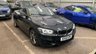 USED 2018 18 BMW 2 SERIES 1.5 218i M Sport Convertible 2dr Petrol Auto Euro 6 (s/s) (136 ps) 