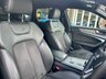 USED 2018 68 AUDI A6 AVANT 2.0 TDI 40 S line Estate 5dr Diesel S Tronic Euro 6 (s/s) (204 ps) FSH, NAV, BLUETOOTH, 2 KEYS!
