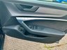 USED 2018 68 AUDI A6 AVANT 2.0 TDI 40 S line Estate 5dr Diesel S Tronic Euro 6 (s/s) (204 ps) FSH, NAV, BLUETOOTH, 2 KEYS!