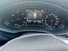 USED 2018 68 AUDI A6 AVANT 2.0 TDI 40 S line Estate 5dr Diesel S Tronic Euro 6 (s/s) (204 ps) FSH, NAV, BLUETOOTH, 2 KEYS!