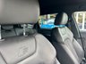USED 2018 68 AUDI A6 AVANT 2.0 TDI 40 S line Estate 5dr Diesel S Tronic Euro 6 (s/s) (204 ps) FSH, NAV, BLUETOOTH, 2 KEYS!