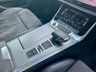 USED 2018 68 AUDI A6 AVANT 2.0 TDI 40 S line Estate 5dr Diesel S Tronic Euro 6 (s/s) (204 ps) FSH, NAV, BLUETOOTH, 2 KEYS!