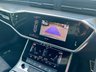 USED 2018 68 AUDI A6 AVANT 2.0 TDI 40 S line Estate 5dr Diesel S Tronic Euro 6 (s/s) (204 ps) FSH, NAV, BLUETOOTH, 2 KEYS!