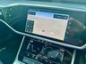 USED 2018 68 AUDI A6 AVANT 2.0 TDI 40 S line Estate 5dr Diesel S Tronic Euro 6 (s/s) (204 ps) FSH, NAV, BLUETOOTH, 2 KEYS!