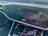 USED 2018 68 AUDI A6 AVANT 2.0 TDI 40 S line Estate 5dr Diesel S Tronic Euro 6 (s/s) (204 ps) FSH, NAV, BLUETOOTH, 2 KEYS!