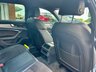 USED 2018 68 AUDI A6 AVANT 2.0 TDI 40 S line Estate 5dr Diesel S Tronic Euro 6 (s/s) (204 ps) FSH, NAV, BLUETOOTH, 2 KEYS!