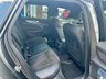 USED 2018 68 AUDI A6 AVANT 2.0 TDI 40 S line Estate 5dr Diesel S Tronic Euro 6 (s/s) (204 ps) FSH, NAV, BLUETOOTH, 2 KEYS!