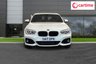 USED 2017 BMW 1 SERIES 1.5 118i M Sport Hatchback 5dr Petrol Manual Euro 6 (s/s) (136 ps) 