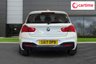 USED 2017 BMW 1 SERIES 1.5 118i M Sport Hatchback 5dr Petrol Manual Euro 6 (s/s) (136 ps) 