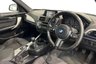 USED 2017 BMW 1 SERIES 1.5 118i M Sport Hatchback 5dr Petrol Manual Euro 6 (s/s) (136 ps) 