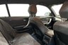 USED 2017 BMW 1 SERIES 1.5 118i M Sport Hatchback 5dr Petrol Manual Euro 6 (s/s) (136 ps) 