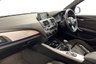 USED 2017 BMW 1 SERIES 1.5 118i M Sport Hatchback 5dr Petrol Manual Euro 6 (s/s) (136 ps) 