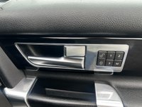 USED 2012 12 LAND ROVER DISCOVERY 4 3.0 SD V6 HSE SUV 5dr Diesel Auto 4WD Euro 5 (255 bhp) **BARGAIN PX PRICED TO CLEAR**