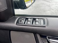 USED 2012 12 LAND ROVER DISCOVERY 4 3.0 SD V6 HSE SUV 5dr Diesel Auto 4WD Euro 5 (255 bhp) **BARGAIN PX PRICED TO CLEAR**