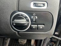 USED 2012 12 LAND ROVER DISCOVERY 4 3.0 SD V6 HSE SUV 5dr Diesel Auto 4WD Euro 5 (255 bhp) **BARGAIN PX PRICED TO CLEAR**