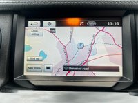 USED 2012 12 LAND ROVER DISCOVERY 4 3.0 SD V6 HSE SUV 5dr Diesel Auto 4WD Euro 5 (255 bhp) **BARGAIN PX PRICED TO CLEAR**