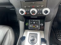 USED 2012 12 LAND ROVER DISCOVERY 4 3.0 SD V6 HSE SUV 5dr Diesel Auto 4WD Euro 5 (255 bhp) **BARGAIN PX PRICED TO CLEAR**