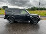 USED 2012 12 LAND ROVER DISCOVERY 4 3.0 SD V6 HSE SUV 5dr Diesel Auto 4WD Euro 5 (255 bhp) **BARGAIN PX PRICED TO CLEAR**