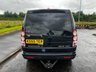 USED 2012 12 LAND ROVER DISCOVERY 4 3.0 SD V6 HSE SUV 5dr Diesel Auto 4WD Euro 5 (255 bhp) **BARGAIN PX PRICED TO CLEAR**