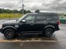 USED 2012 12 LAND ROVER DISCOVERY 4 3.0 SD V6 HSE SUV 5dr Diesel Auto 4WD Euro 5 (255 bhp) **BARGAIN PX PRICED TO CLEAR**