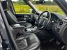 USED 2012 12 LAND ROVER DISCOVERY 4 3.0 SD V6 HSE SUV 5dr Diesel Auto 4WD Euro 5 (255 bhp) **BARGAIN PX PRICED TO CLEAR**