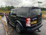 USED 2012 12 LAND ROVER DISCOVERY 4 3.0 SD V6 HSE SUV 5dr Diesel Auto 4WD Euro 5 (255 bhp) **BARGAIN PX PRICED TO CLEAR**