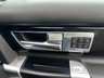 USED 2012 12 LAND ROVER DISCOVERY 4 3.0 SD V6 HSE SUV 5dr Diesel Auto 4WD Euro 5 (255 bhp) **BARGAIN PX PRICED TO CLEAR**